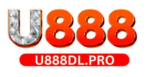 https://u888dl.pro